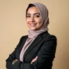 Profile Image of Fatima Al-Hassan @ NewsBurrow.com