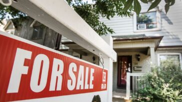 Posthaste: Canadians could be gearing up to enter the housing market again