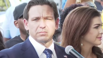 ron-desantis-vigil-jacksonville-shooting-booed