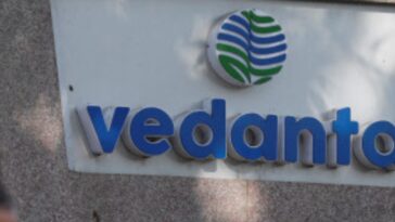 S&P Global Ratings cuts Vedanta Resources credit rating, Energy News, ET EnergyWorld