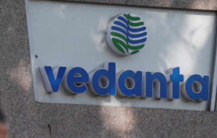 S&P Global Ratings cuts Vedanta Resources credit rating, Energy News, ET EnergyWorld