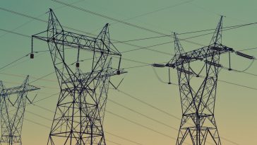 Powerful Energy Exchange Partnership: Ontario and Quebec Unite to Address Electricity Demands