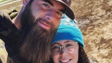 David Eason Gets Caught (Allegedly) Texting His Ex-Wife; Ryan Edwards Gets His Gross Tattoo Covered Up & More – The Ashley's Reality Roundup