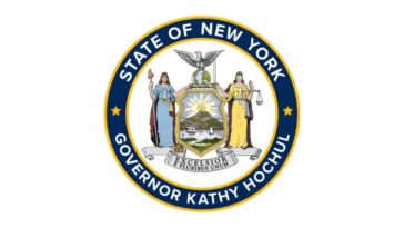 Governor Hochul Signs Legislation to Support Homeowners at Manufactured Home Parks