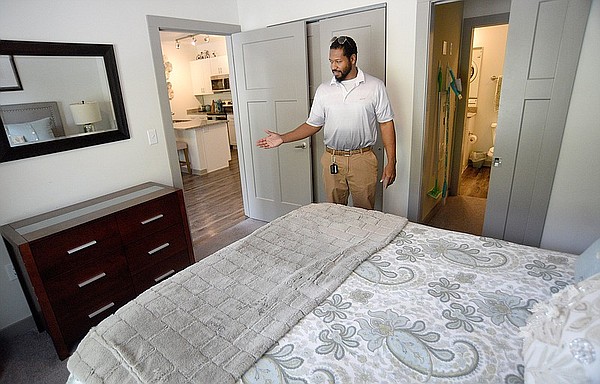 Hamilton County could see time delay in enforcement of short-term vacation rental regulations