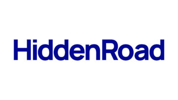 Hidden Road Launches Synthetic Prime Brokerage Offering, Route28