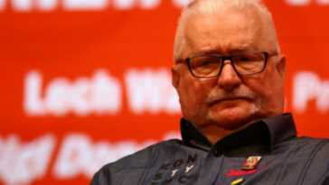 Lech Walesa joins line up of keynote speakers at IBA’s Paris annual conference