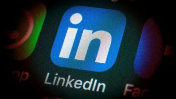 LinkedIn becomes latest tech company to conduct layoffs