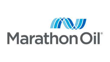 Marathon Oil Corporation Declares Third-Quarter 2023 Dividend