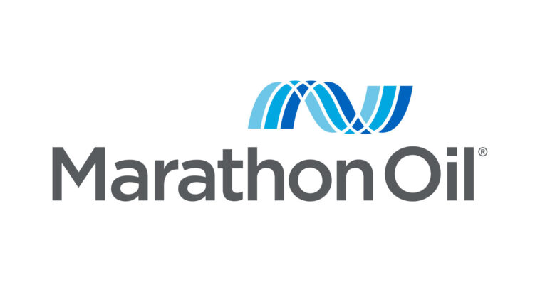 Marathon Oil Corporation Declares Third-Quarter 2023 Dividend