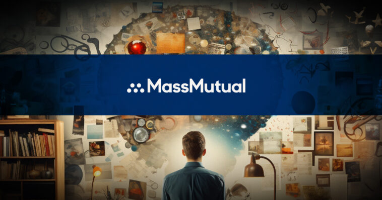 MassMutual embraces behavioral insurance with new program - Insurance News