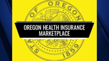 OHA, DHS post-pandemic renewal data shows more than 8 of 10 Oregonians keeping medical benefits