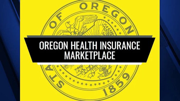 OHA, DHS post-pandemic renewal data shows more than 8 of 10 Oregonians keeping medical benefits