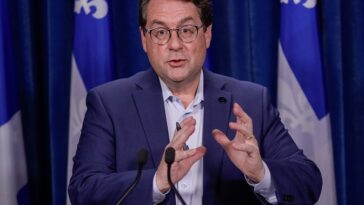 Quebec students to undergo mandatory anti-violence training - Montreal