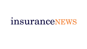 Steadfast expands into the US with acquisition - Insurance News