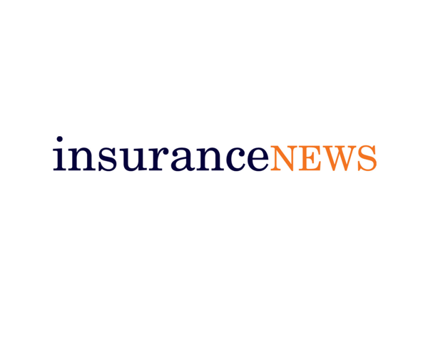 Steadfast expands into the US with acquisition - Insurance News