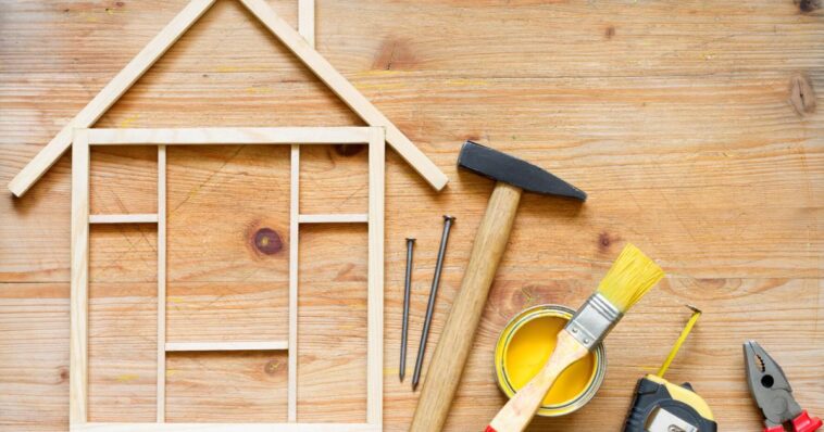 What’s the difference between a home renovation and a remodel? | Special Sections