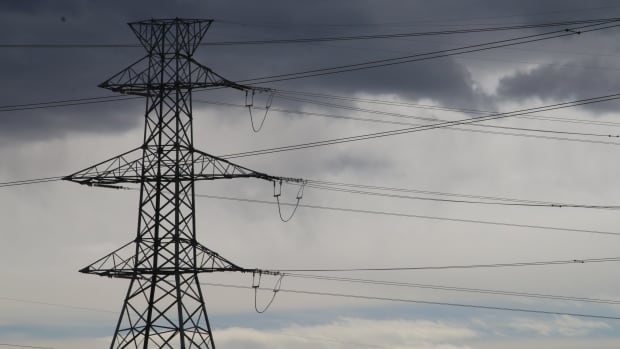 Alberta's regulated rate roller-coaster: Why some electricity bills have been so high