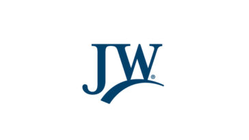 JELD-WEN Reports Third Quarter 2023 Results and Updates Full-Year Guidance