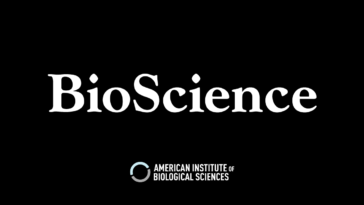 Correction to: Why nature matters: A systematic review of intrinsic, instrumental, and relational values | BioScience