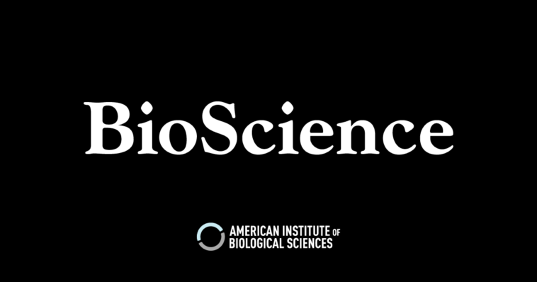 Correction to: Why nature matters: A systematic review of intrinsic, instrumental, and relational values | BioScience