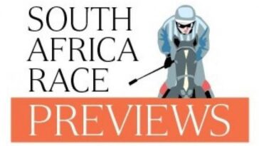 March 12 South Africa (Fairview) form analysis, Latest Racing News