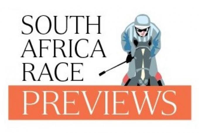 March 12 South Africa (Fairview) form analysis, Latest Racing News