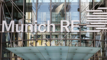 Munich Re