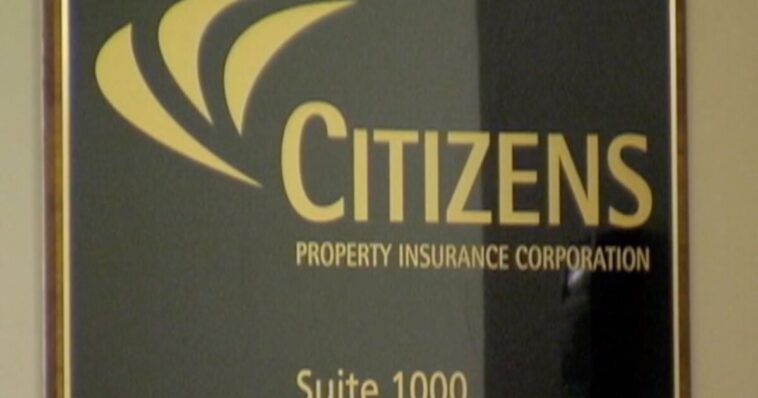 New round of Citizens Insurance takeout offers approved