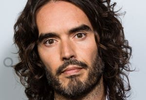 Russell Brand has been accussed of rape and sexual assault by numerous women.