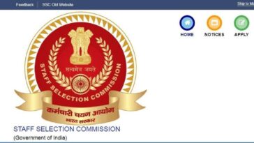 SSC GD Answer Key 2024 Live: Constable answer keys awaited, link to download it