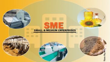 Punjab and Federal Authorities Launch SME Financing Schemes Pakistan to Boost Small Business Growth