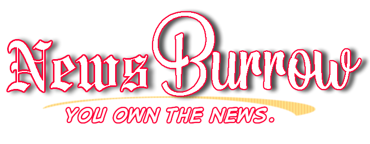 NewsBurrow