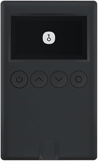 Cryptocurrency Hardware Wallet Open Source All Platform And Coins Supported Offline Fido Key Cold Storage Metamask Phantom Electrum Specter Wasabi Sparrow