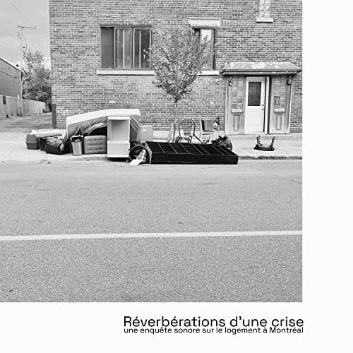 Housing And Care For All (Down With Real Estate Capital Vultures)