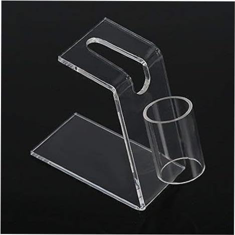 I Apologize But You Haven'T Provided Any Specific Product Or Keyword For Analysis. Could You Please Clarify Or Provide More Information About The Product You Would Like Me To Analyze And Optimize