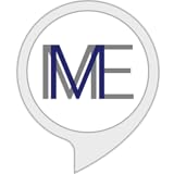 Mortgage Marketing Expert