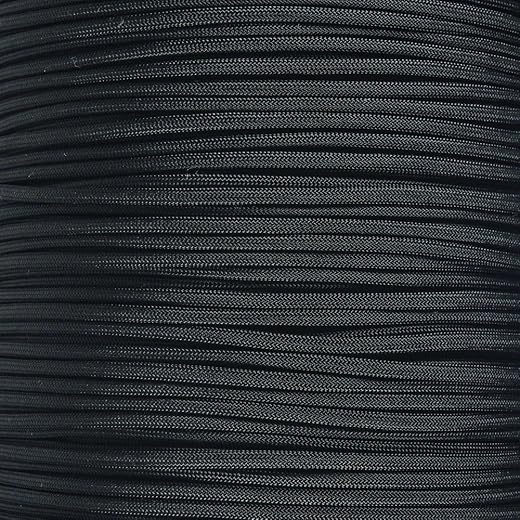 Paracord Planet Usa Made Paracord – 550Lb Paracord/Parachute Cord – American Made – Type Iii 7-Strand Core – 100% Nylon – Survival/Tactical Cord - Strong, Durable - Outdoors Gear
