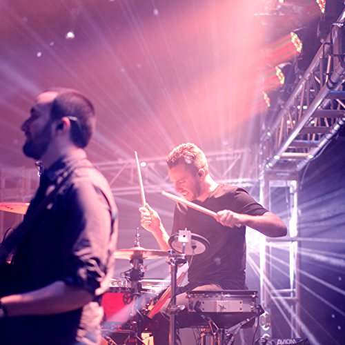 Right Now Capital Rents Labour