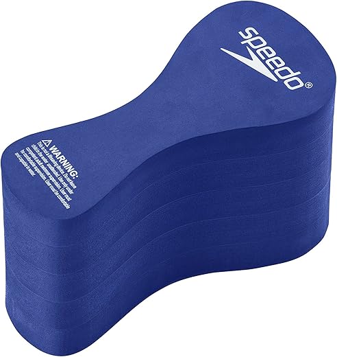 Speedo Unisex-Adult Swim Training Pull Buoy
