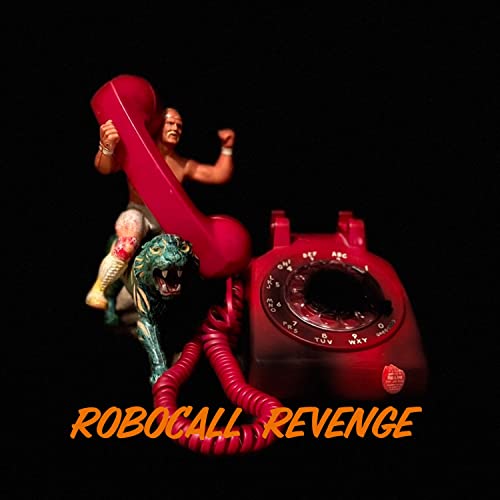 Ted'S Student Loan Relief