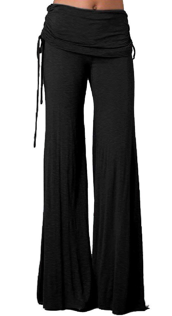 The Key To Successful Business