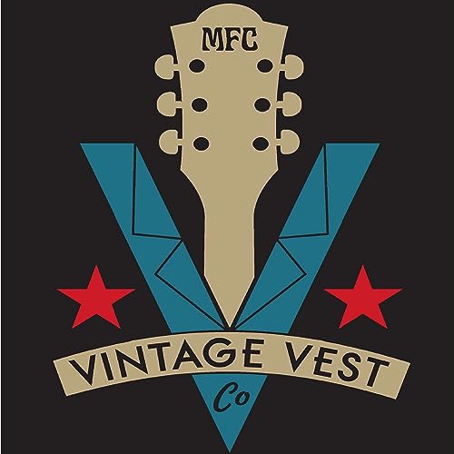 The Road Doesn'T Always Lead Home