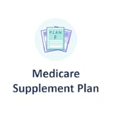 Tips To Pick The Best Medicare Supplement Plan