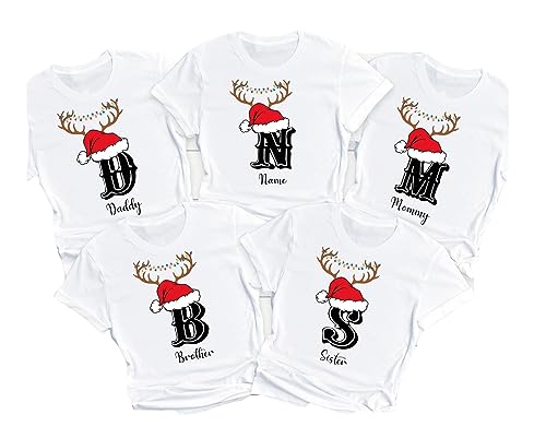 Titles Containing Blacklisted Keywords