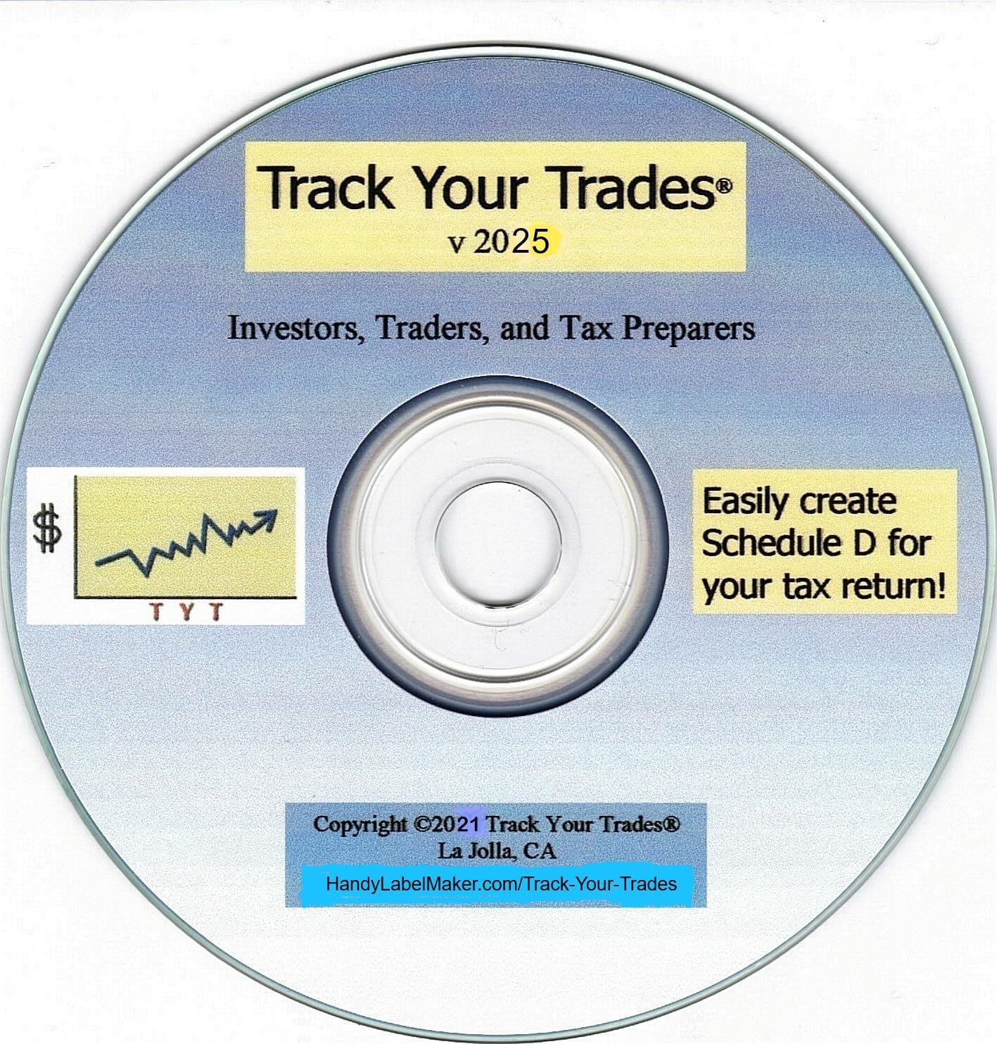 Track Your Trades. Irs Schedule D Tax Software For Stock Traders And Investors. Capital Gains Tax Tool. Import Trades. Export To Popular Tax Return Software.
