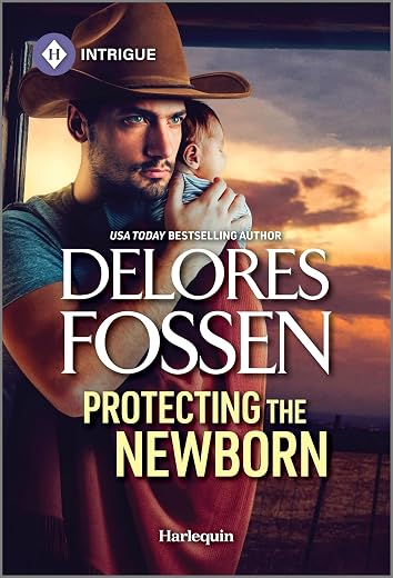 Protecting The Newborn